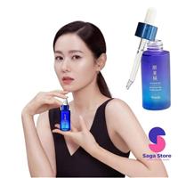 Serum Dưỡng Trắng Da Kracie Hadabisei Brightening 30ml